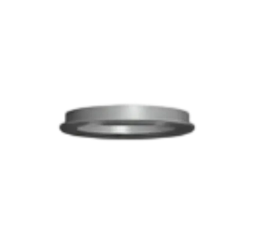 Lock Ring